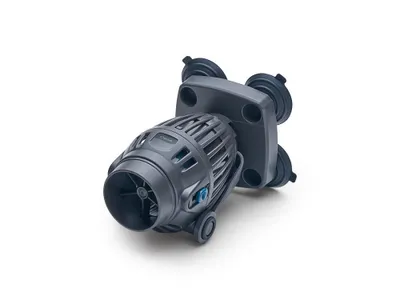 Immagine prodotto di Pompa per acquari StreamMax Classic 2000