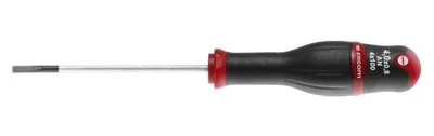 Image de Tournevis Protwist Fente Fraisee 4 X 150