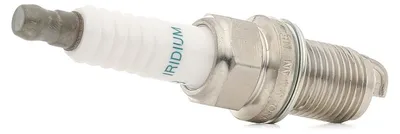 Produktbild von DENSO Zündkerze Iridium für MITSUBISHI OUTLANDER III (GGW, GFW, ZJ) Iridium K20PSR-B8