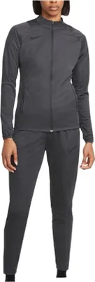 Obrázok produktu pre Nike Teplákové súpravy Drifit Academy 21, DC2096060, Größe: 128