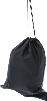 Imagen del producto de KS Tools 117.0106