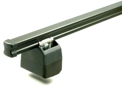 Obrázok produktu pre Strešný nosič Aurilis Pro AUR156708_b NOVINKA