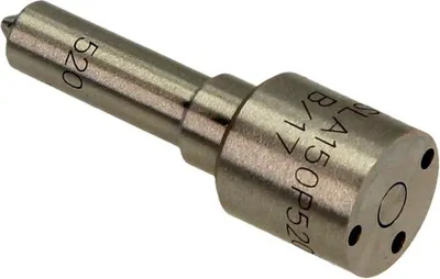 Zdjęcie produktu dla Zestaw Dyszy Wtryskiwacza Vw