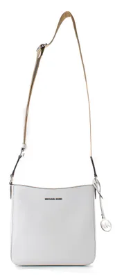 Productafbeelding van MICHAEL KORS Handtassen 35T4STVC5LOPT