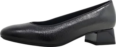 Produktbild von Ara Graz 2.0 Pumps Schwarz in Gr. 39