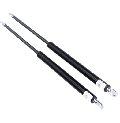 Obrázek produktu pro Plynová pružina, podpůrná pružina, hydraulická podpůrná tyč, plynové tlumiče nárazů, pneumatická podpůrná tyč, hydraulické tyčové vzpěry