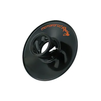 Produktbild von Mobile Racing Pulley 39X34X3 mm für Kymco GY6