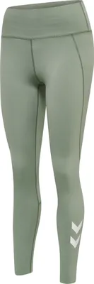 Produktbild von Hummel hmlMT Grace High Waist Tights