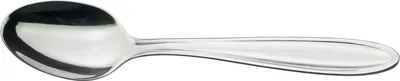 Obrázok produktu pre Modell 3600 Kaffeelöffel, Länge: 140 mm