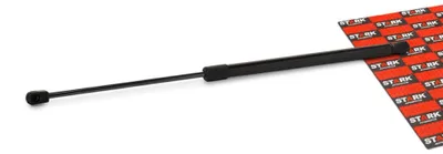 Produktbild von STARK SKGS-0220028 Gasfeder Heckklappendämpfer für SAAB 9-3 (YS3F) 568mm