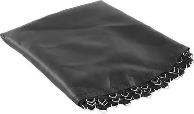 Obrázok produktu pre Skoková plocha Sedco pre trampolínu 366 cm – 72 ok