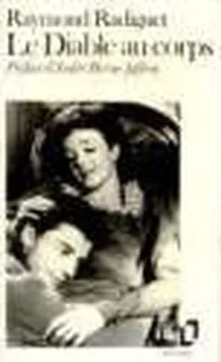 Productafbeelding van ISBN 9782070373918, Francuska, 192 stron(y)