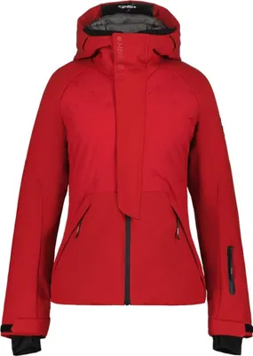 Obrázek produktu pro Bundy Icepeak Elsah 453117839I685