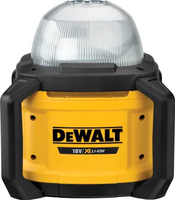 Obrázok produktu pre DeWALT DCL074-XJ, 3,8 kg