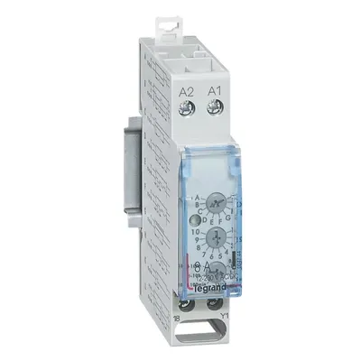 Image de Legrand 004744 Zr multifonctions