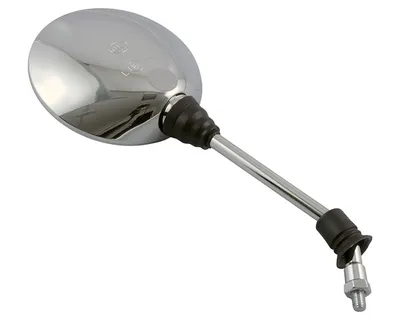 Immagine prodotto di Sistema di specchi VICMA E252D