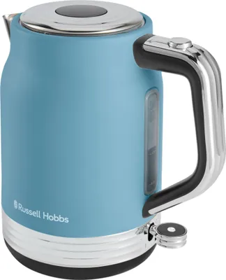 Immagine prodotto di Russell Hobbs 28641-70 Bollitore Hanley
