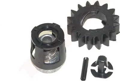 Produktbild von Reparatursatz Für Starter Briggs & Stratton ( 393254 , 490467 , 495877 , 696539 )
