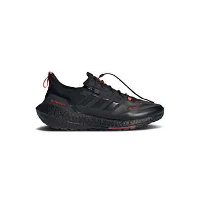 Obrázek produktu pro Adidas Boty Ultraboost 21 Gtx, FZ2555
