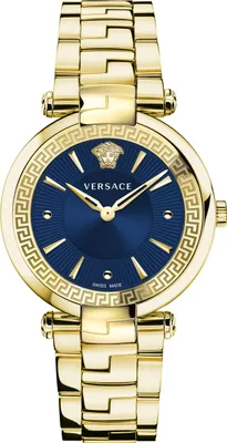 Zdjęcie produktu dla Versace - VE2L00621 - Zegarki - Damskie