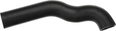 Image de Tuyau de radiateur GATES 05-2365