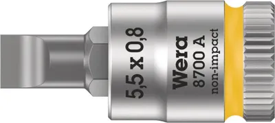 Produktbild von Wera 05003320001