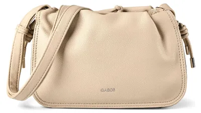 Zdjęcie produktu dla Torba na ramię Gabor Rhea S 25 cm