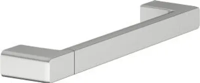 Produktbild von KEUCO 12707210000 Haltegriff Collection Moll 12707,