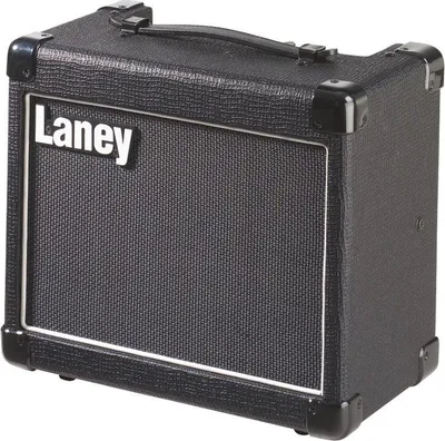 Produktbild von Laney LG 12