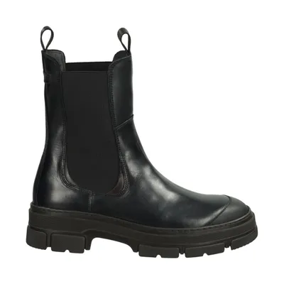 Produktbild von Gant Damen Stiefeletten 25541191 G002 Farbe:Schwarz Größe: 40