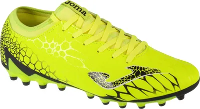Produktbild von Joma Schuhe Gol 2409 Ag, GOLS2409AG