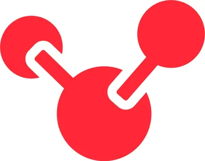 Produktbild von Zyxel SECUEXTENDER-ZZ3Y10F Software-Lizenz/-Upgrade 1 Lizenz(en) 3 Jahr(e)