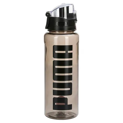 Produktbild von PUMA TR SPORTSTYLE LARGE Waterbottle OSFA