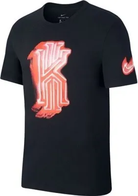 Immagine prodotto di Nike Magliette Drifit Kyrie, BV8320010, Taglia: 188