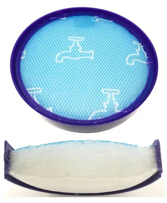 Waschbares Vormotorfilter für Dyson DC19/DC20/DC21/DC29