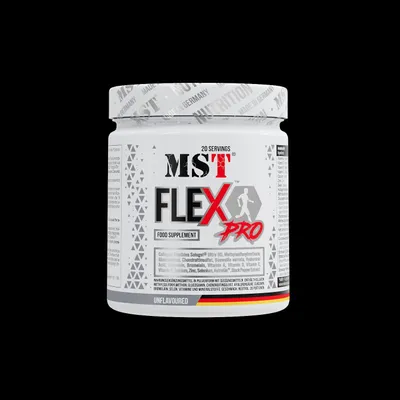 Produktbild von Flex Pro 300 g Neutral