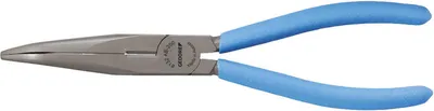 Obrázok produktu pre Gedore 6711180, 65 mm, 60 mm, 125 g
