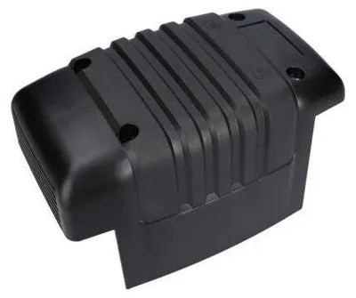Obrázok produktu pre Kryt na nárazový kladivo BOSCH OUTILLAGES - 1600A00C0N