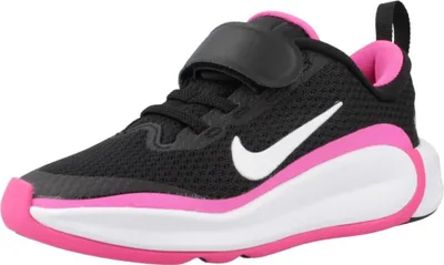 Zdjęcie produktu dla Nike Infinity Flow Czarny