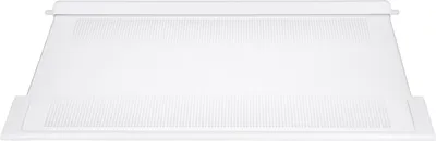 Produktbild von NEU Glasplatte Einlegeboden Boden 535x330 Kühlschrank Liebherr 9293037