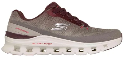 Produktbild von Skechers Glide-Step Pro-Waverra 233132 TPBG (42.5/TPBG)