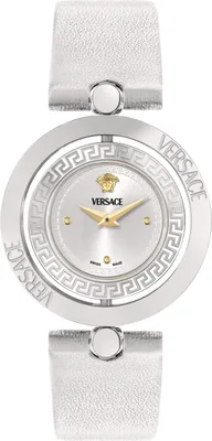 Image de Versace - VEHFA0125 - Montre Bracelet - Femmes - Quartz - EON RESTYLING