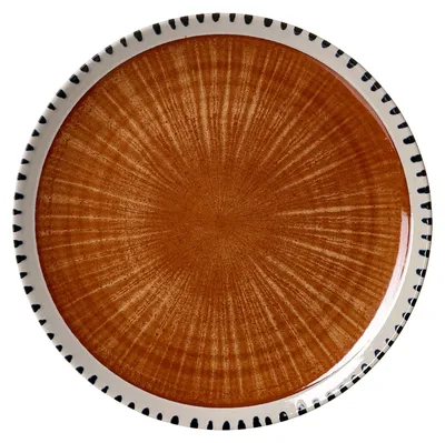 Produktbild von Ritzenhoff & Breker Speiseteller NATURA