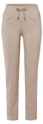 Produktbild von Frank Walder (13) NOSHose, sand 000914 000914 42