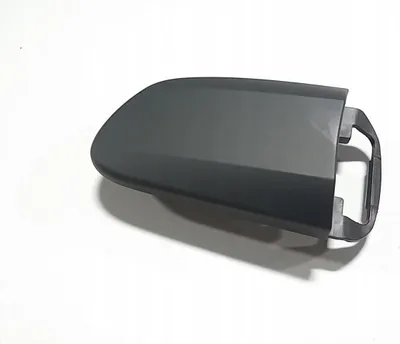 Immagine prodotto di VOLVO XC90 tappo maniglia porta sinistra OE 30753902 30663770