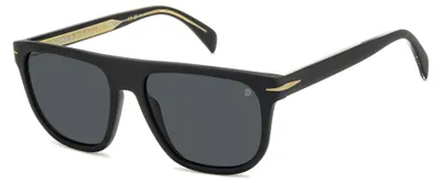 Image de David Beckham DB 7111/S I46/IR