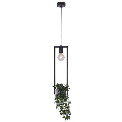 Obrázek produktu pro Závěsné svítidlo K-4037 z řady ESTERA