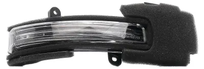 Immagine prodotto di Indicatore TYC 323-0015-3