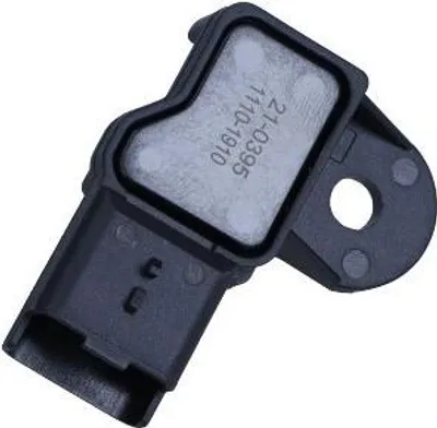 Zdjęcie produktu dla Czujnik Ciśnienia Powietrza Citroen 1,4/1,6 Vti C3/C4 Peugeot 207/308/Partner