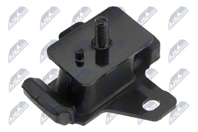 Produktbild von NTY Motorlager Vorne für TOYOTA HILUX III Pick-up (TGN1, GGN2, GGN1, KUN2, KUN1) ZPS-TY-082